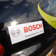 Illustration for article titled Hybrid rally car banned for being too fast